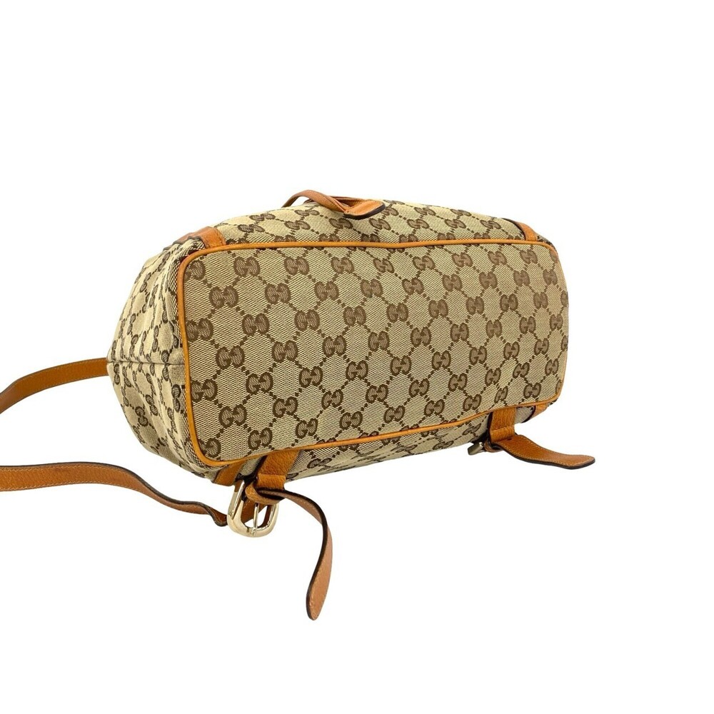 GUCCI Bag - Picture 7 of 10